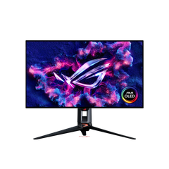[Order] Màn Hình Asus ROG Swift PG32UCWM