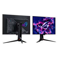 [Order] Màn Hình Asus ROG Swift PG32UCWM