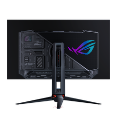 [Order] Màn Hình Asus ROG Swift PG32UCWM