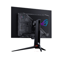 [Order] Màn Hình Asus ROG Swift PG32UCWM
