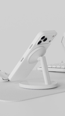 [Order] Ốp kèm phím AkkoMetakey cho Iphone - Đã đóng ngày 21/10/2025