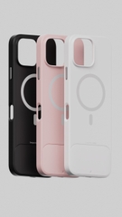 [Order] Ốp kèm phím AkkoMetakey cho Iphone - Đã đóng ngày 21/10/2025