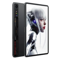 [Order] Tablet Các Dòng Hàng 99% BH 1 năm