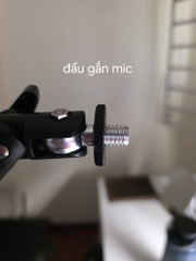 [Order] Epmic TM09 - Đã đóng ngày 05/06/2025