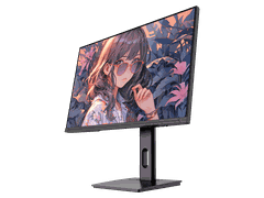 [Instock] Tuoshuo AL278UF