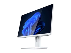 [Instock] Màn hình Tuoshuo AL278QE