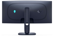 [Order] DELL Alienware AW3425DW