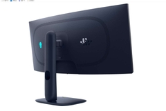[Order] DELL Alienware AW3425DW