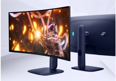 [Order] DELL Alienware AW3425DW
