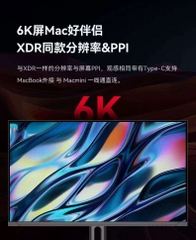 [Order] Tuoshuo RL329UX