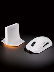 [Order] ATK A9 NB ULTRA - Đã đóng ngày 05/01/2026