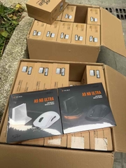 [Order] ATK A9 NB ULTRA - Đã đóng ngày 05/01/2026