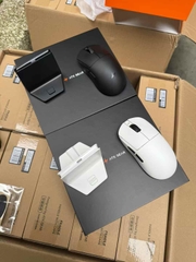 [Order] ATK A9 NB ULTRA - Đã đóng ngày 05/01/2026