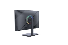 [Order] Tuoshuo RL277U