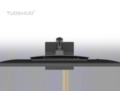 [Order] Tuoshuo AL279UX