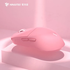 [Order] Sora V2-8K - Đã đóng ngày 10/04/2026