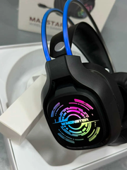 [Order] Tai nghe Gaming Monster MQH09 - Đã đóng ngày 20/08/2026