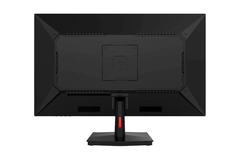 [Order] Màn hình Titan Army P2718R3