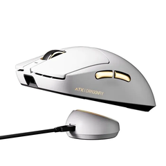 [Order] ATK A9 Ultimate+ - Đã đóng ngày 08/10/2026