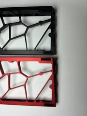 [Order] Emira 60 open case - Đã đóng ngày 13/03/2025