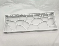 [Order] Emira 60 open case - Đã đóng ngày 13/03/2025