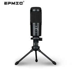 [Order] Micro đa năng EPmic A6USB