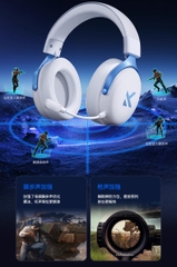 [Order] Tai nghe Mchose V9 Wireless