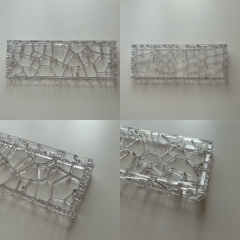 [Order] Case Holy60 - Đã đóng ngày 18/04/2025