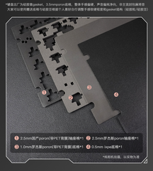 [Order] PMO Wave75 - Đã đóng ngày 12/04/2026