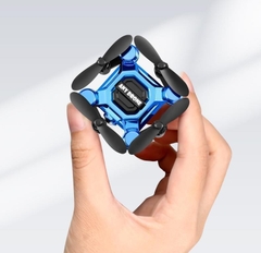[Order] Drone mini HNH