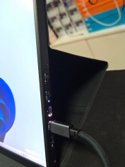 [Order 2] Màn hình di động 16inch 2k 240hz - Đã đóng ngày 23/05/2025