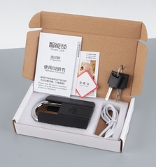 [Order] Khóa vân tay thông minh 916