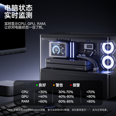 [Order] Loa  Bluetooth Edifier NEW CYBER