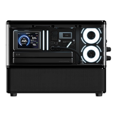 [Order] Loa  Bluetooth Edifier NEW CYBER