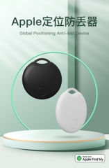 [Instock] Thiết bị định vị NTag MFI