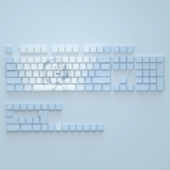 [Order] Keycap Wenshao Anime