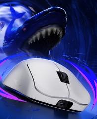 [Order] Chuột gaming Rawm Leviathan V4 - Đã đóng ngày 28/09/2025