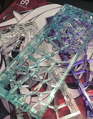 [Order] Case Holy60 - Đã đóng ngày 18/04/2025