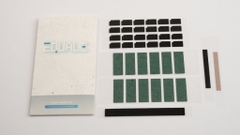 [Order] Equalz Stabilizers V3 (PCB screw-in) - Đã đóng ngày 27/05/2025