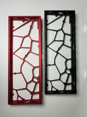 [Order] Emira 60 open case - Đã đóng ngày 13/03/2025