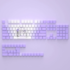 [Order] Keycap Wenshao Anime