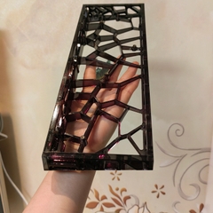 [Order] Case Holy60 - Đã đóng ngày 18/04/2025