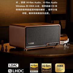 [Order] Loa Edifier S300 - Đã đóng ngày 24/03/2025