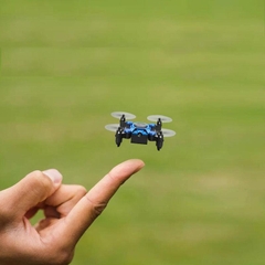 [Order] Drone mini HNH