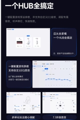 [Order] Tai nghe Mchose V9 Wireless