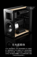 [Order] Loa EDIFIER AIRPULSE A200T