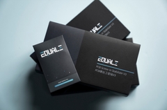 [Order] Equalz Stabilizers V3 (PCB screw-in) - Đã đóng ngày 27/05/2025