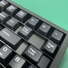 Keycap Shenpo WOB