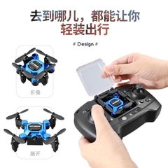 [Order] Drone mini HNH