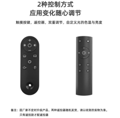 Đèn bàn Ergonomic